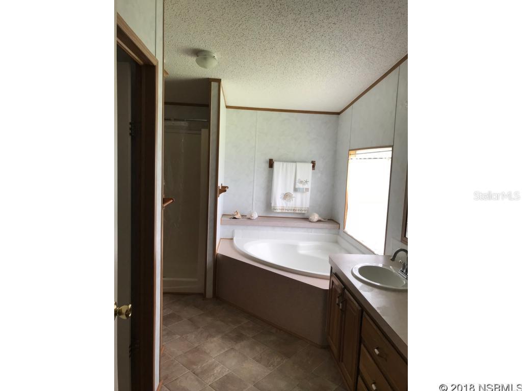 Edgewater Landing Ph 02 - Residential