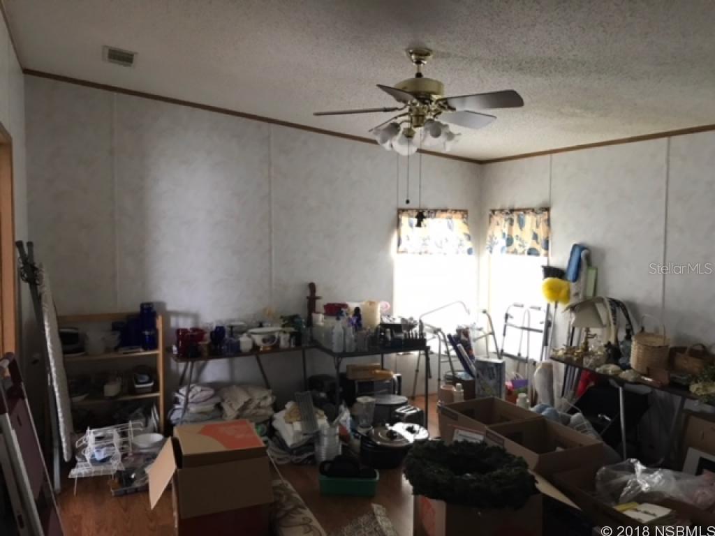 Edgewater Landing Ph 02 - Residential