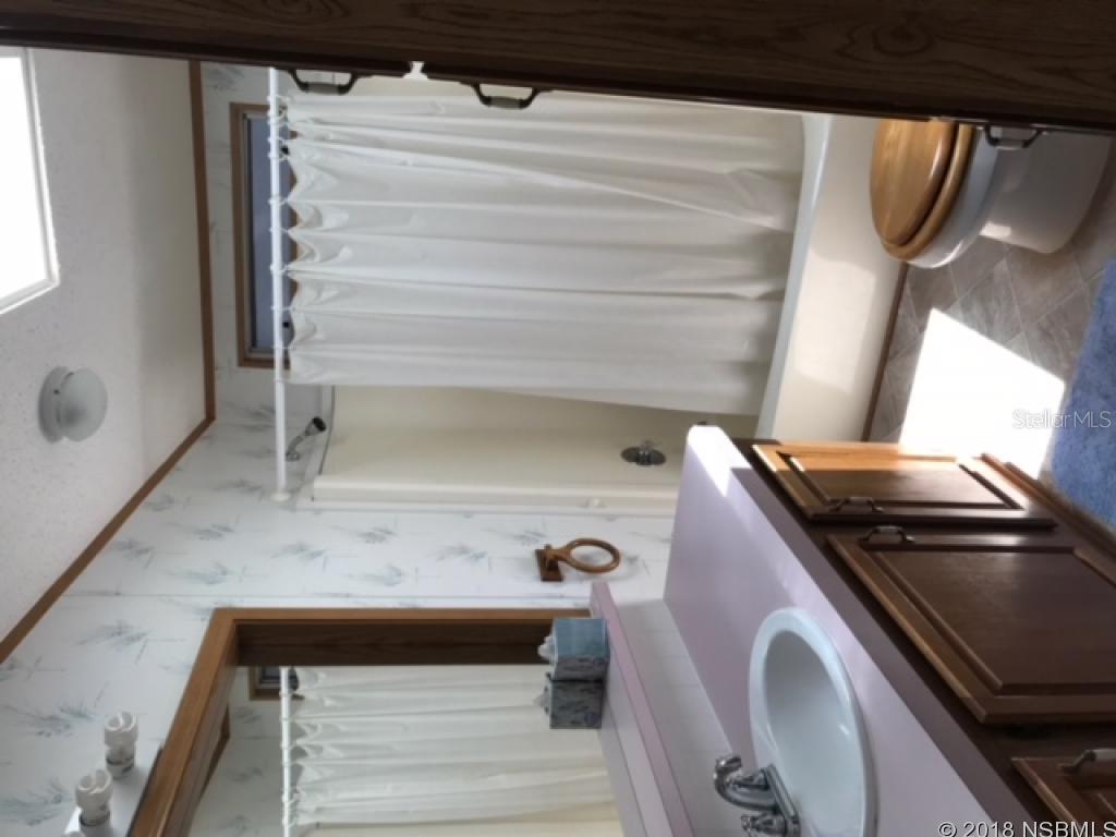 Edgewater Landing Ph 02 - Residential