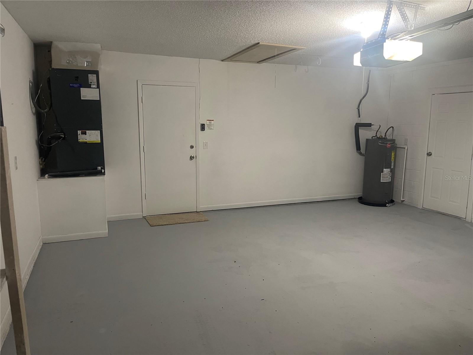 NORTHDALE SEC B UNIT 2 - Residential