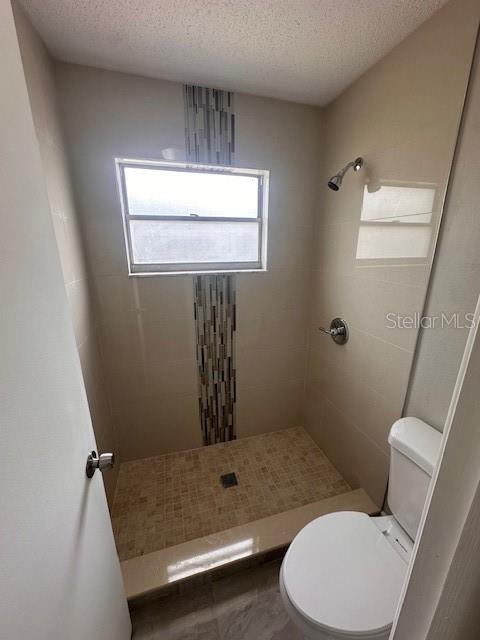 NORTHDALE SEC B UNIT 2 - Residential
