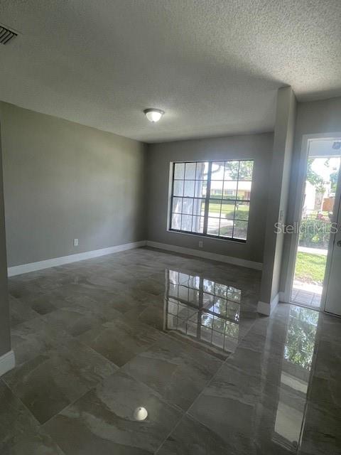 NORTHDALE SEC B UNIT 2 - Residential
