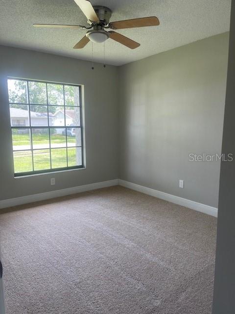 NORTHDALE SEC B UNIT 2 - Residential