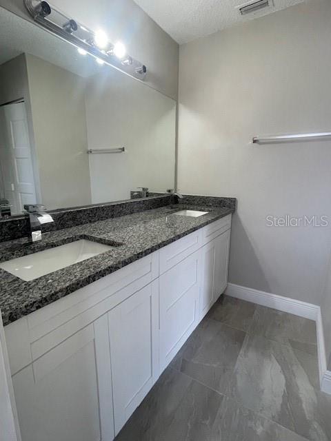 NORTHDALE SEC B UNIT 2 - Residential