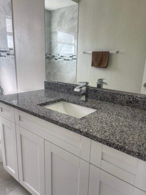 NORTHDALE SEC B UNIT 2 - Residential