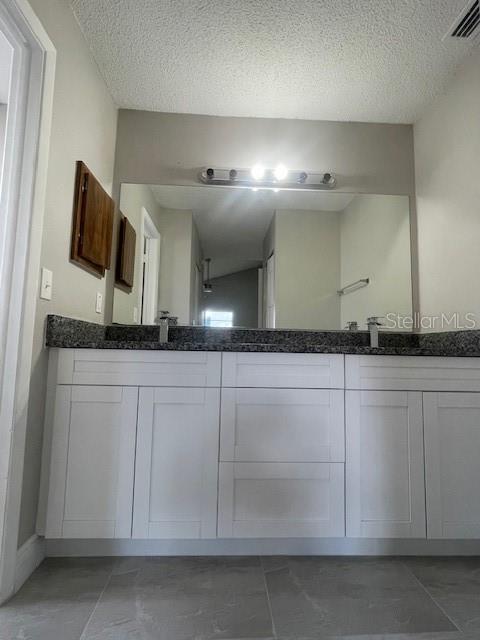 NORTHDALE SEC B UNIT 2 - Residential