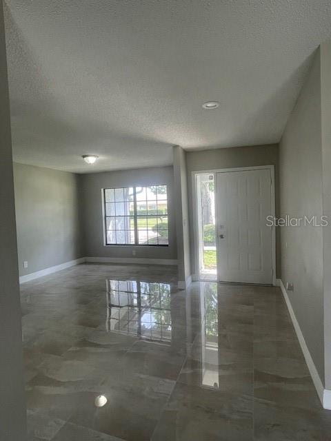NORTHDALE SEC B UNIT 2 - Residential