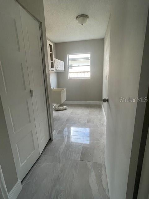 NORTHDALE SEC B UNIT 2 - Residential