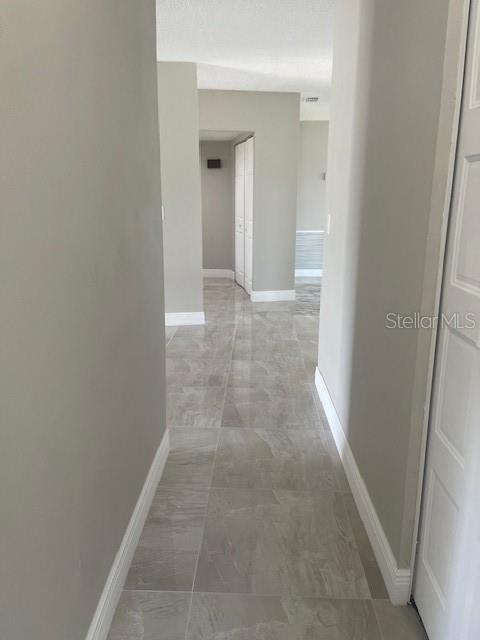 NORTHDALE SEC B UNIT 2 - Residential