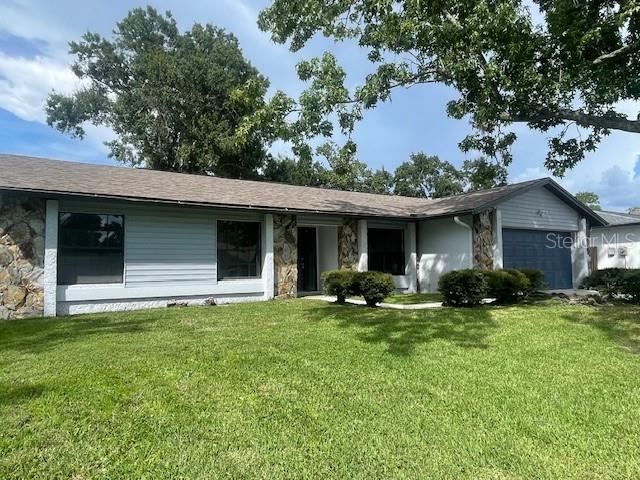 4421 RANCHWOOD LANE