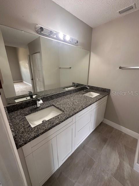 NORTHDALE SEC B UNIT 2 - Residential