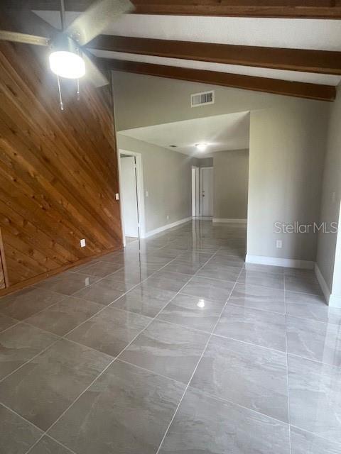 NORTHDALE SEC B UNIT 2 - Residential