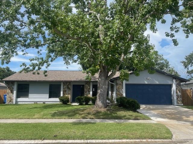 4421 RANCHWOOD LANE