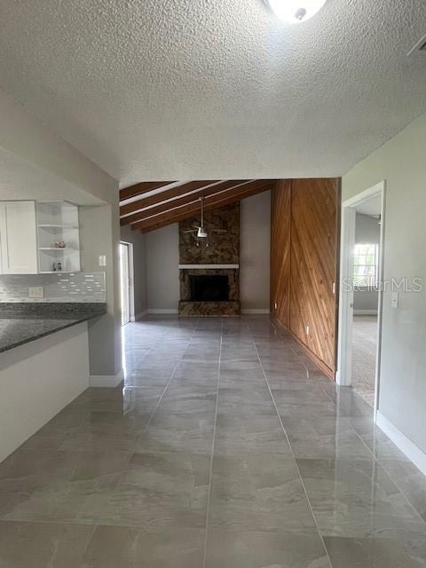 NORTHDALE SEC B UNIT 2 - Residential