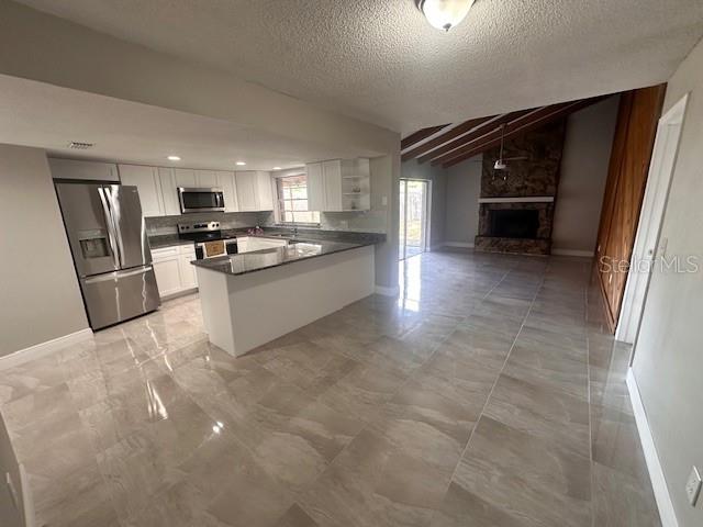 NORTHDALE SEC B UNIT 2 - Residential
