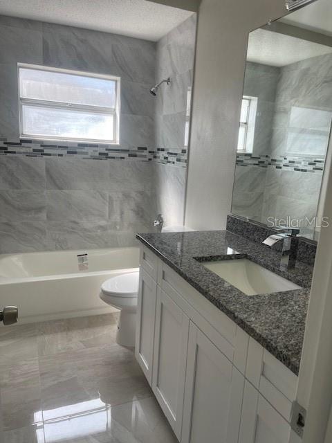 NORTHDALE SEC B UNIT 2 - Residential