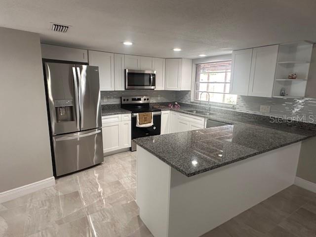 NORTHDALE SEC B UNIT 2 - Residential