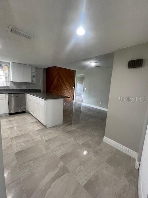NORTHDALE SEC B UNIT 2 - Residential