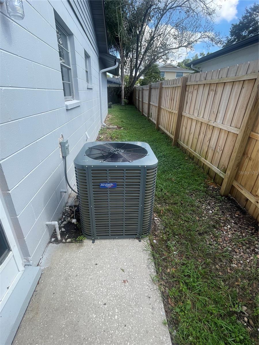 NORTHDALE SEC B UNIT 2 - Residential