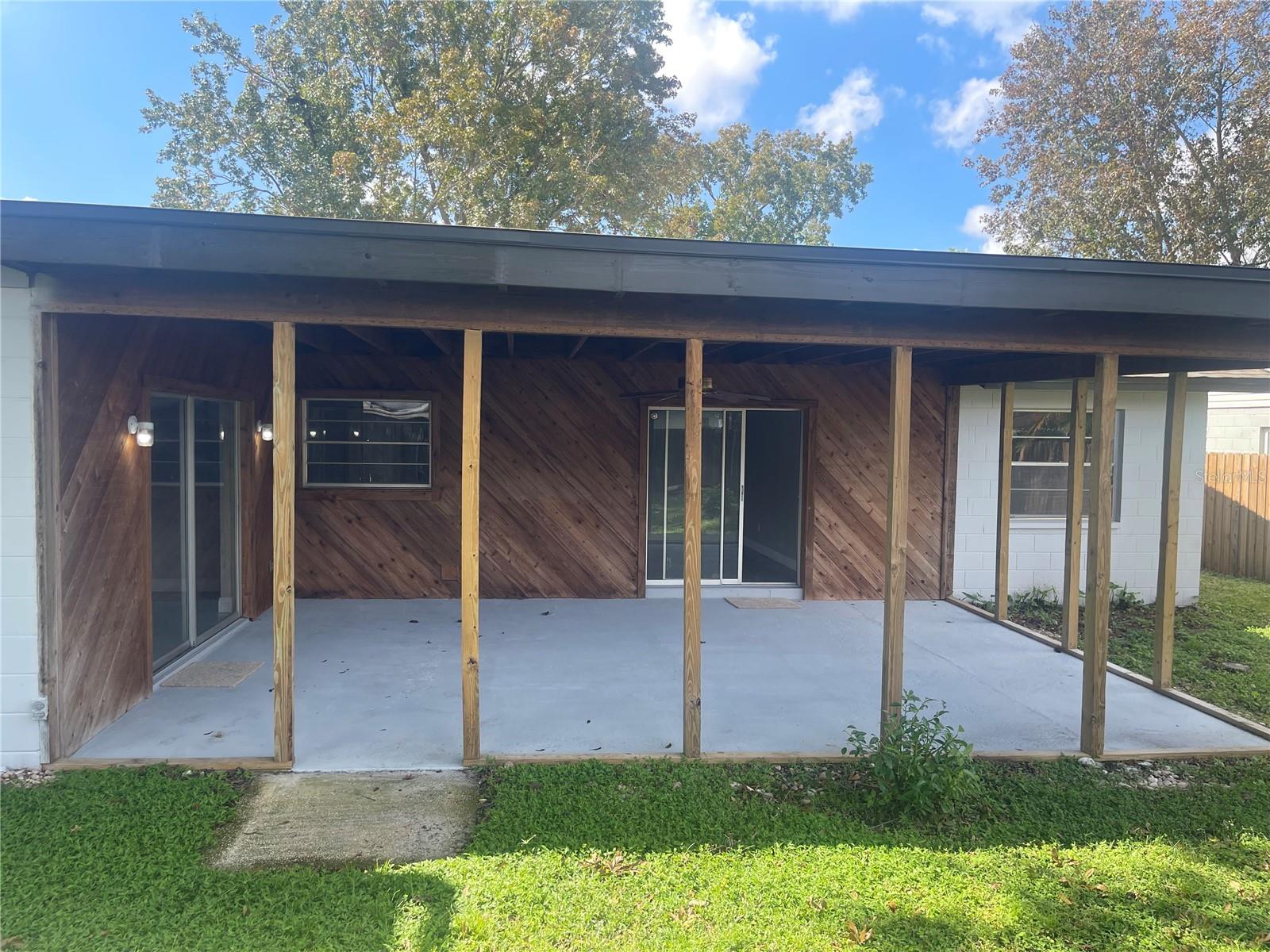 NORTHDALE SEC B UNIT 2 - Residential