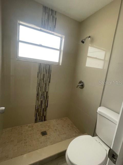 NORTHDALE SEC B UNIT 2 - Residential