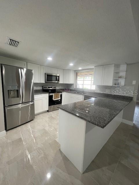 NORTHDALE SEC B UNIT 2 - Residential