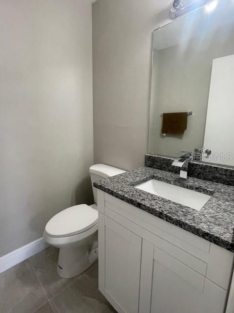 NORTHDALE SEC B UNIT 2 - Residential