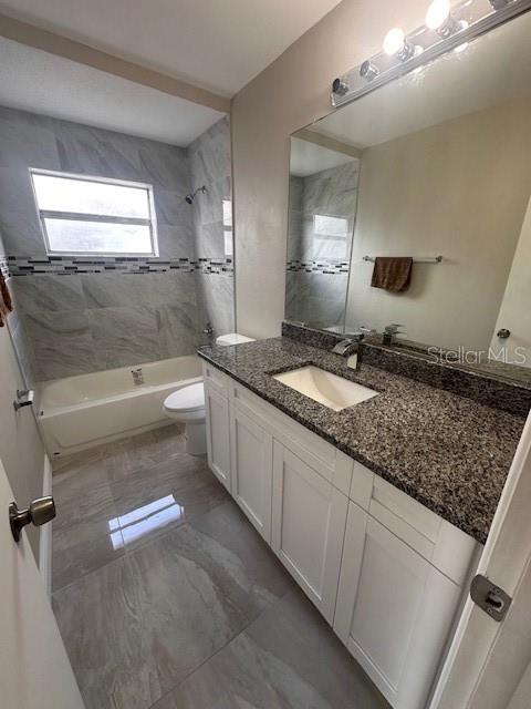 NORTHDALE SEC B UNIT 2 - Residential