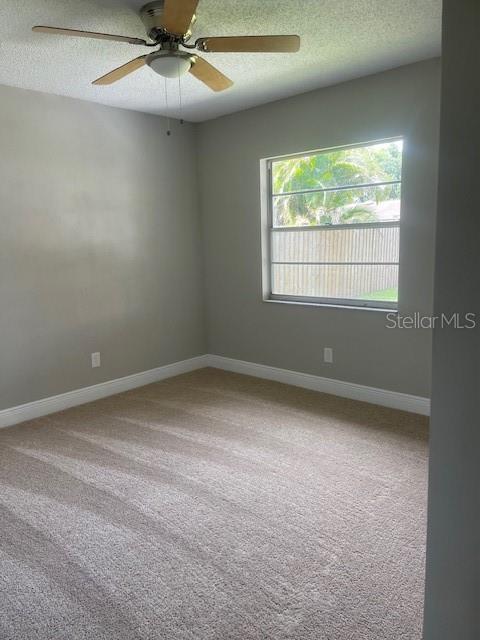 NORTHDALE SEC B UNIT 2 - Residential
