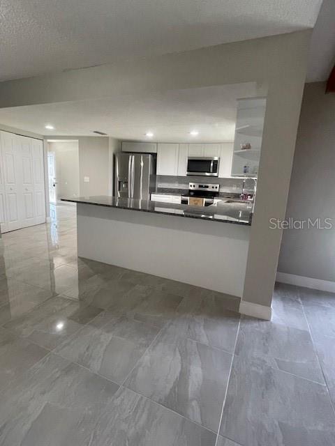 NORTHDALE SEC B UNIT 2 - Residential
