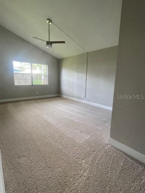NORTHDALE SEC B UNIT 2 - Residential