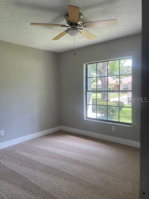 NORTHDALE SEC B UNIT 2 - Residential