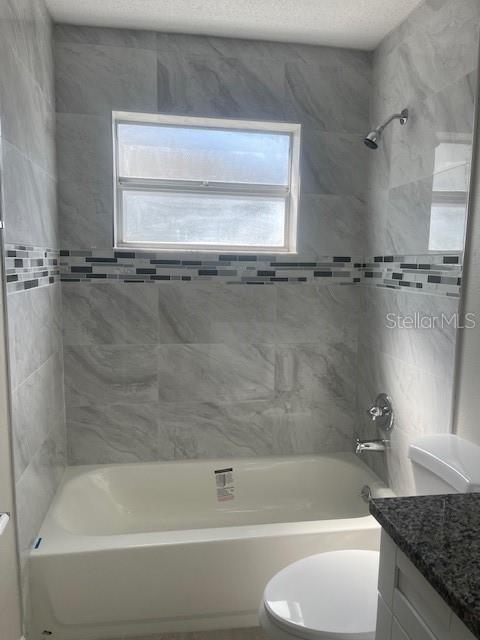 NORTHDALE SEC B UNIT 2 - Residential