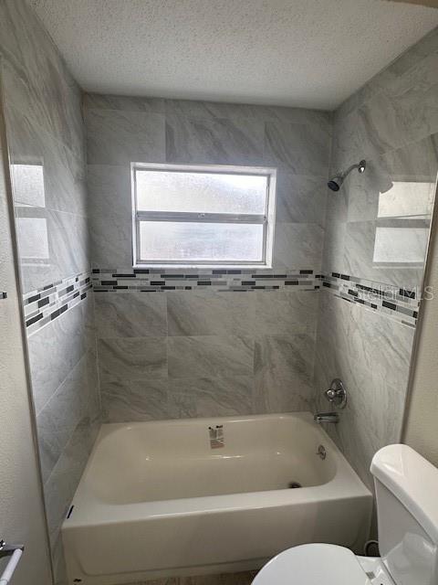 NORTHDALE SEC B UNIT 2 - Residential