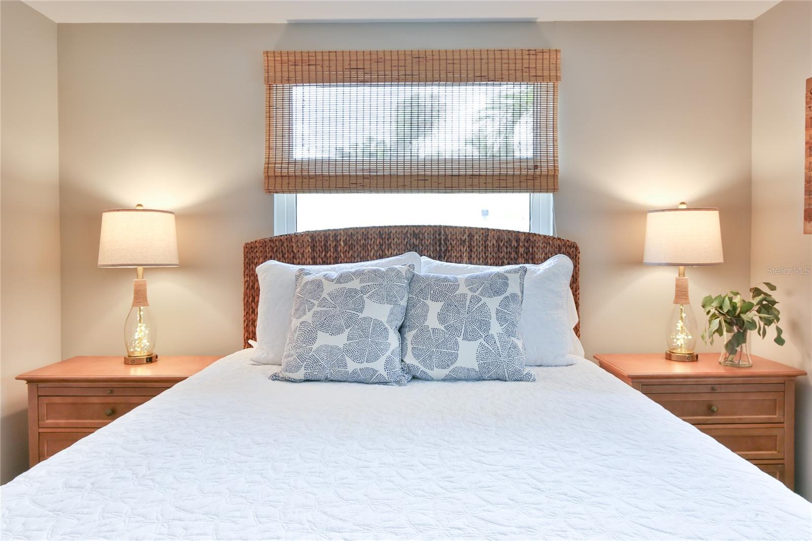 SARASOTA BEACH - Residential Lease