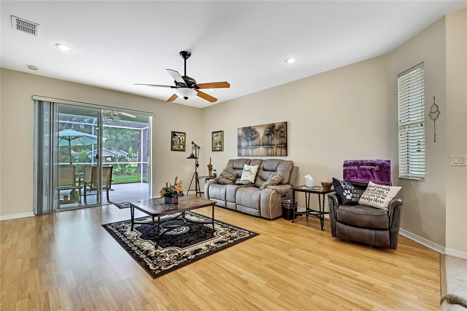 8149 AMBERSWEET PLACE