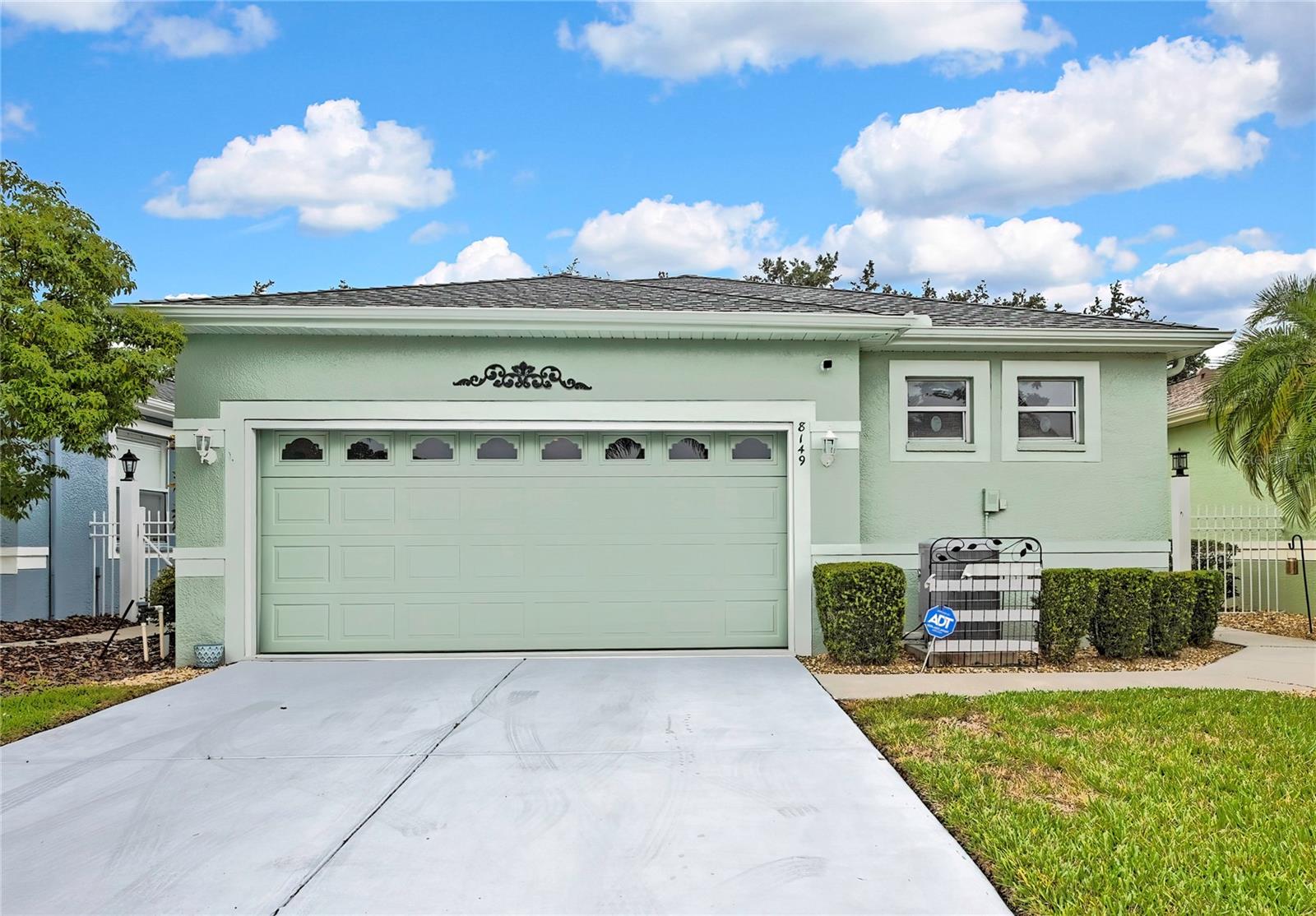 8149 AMBERSWEET PLACE