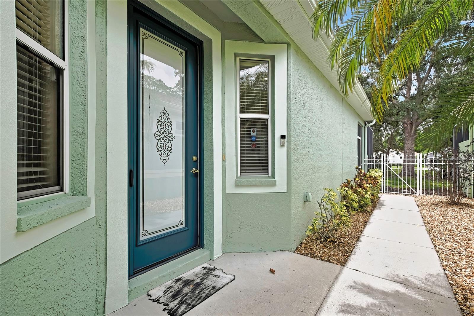 8149 AMBERSWEET PLACE