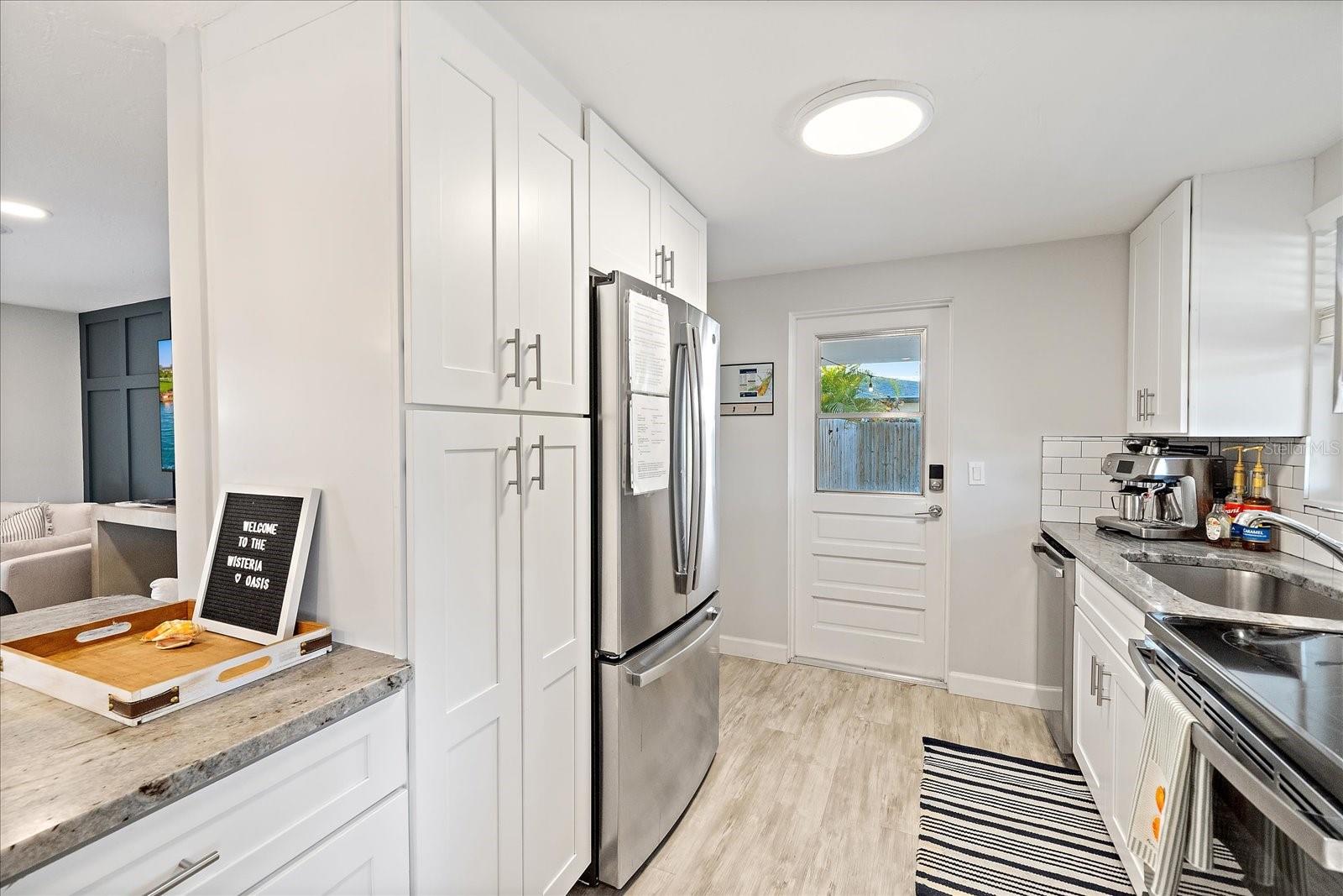 2438 WISTERIA STREET