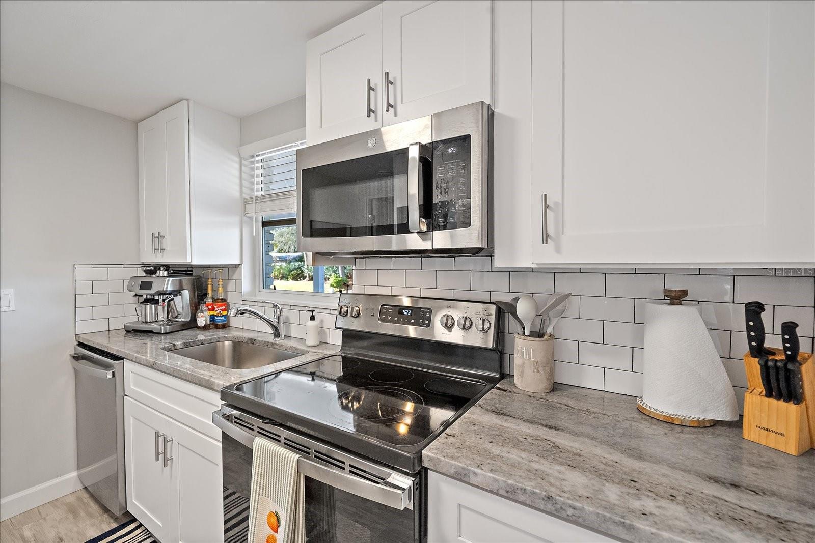 2438 WISTERIA STREET