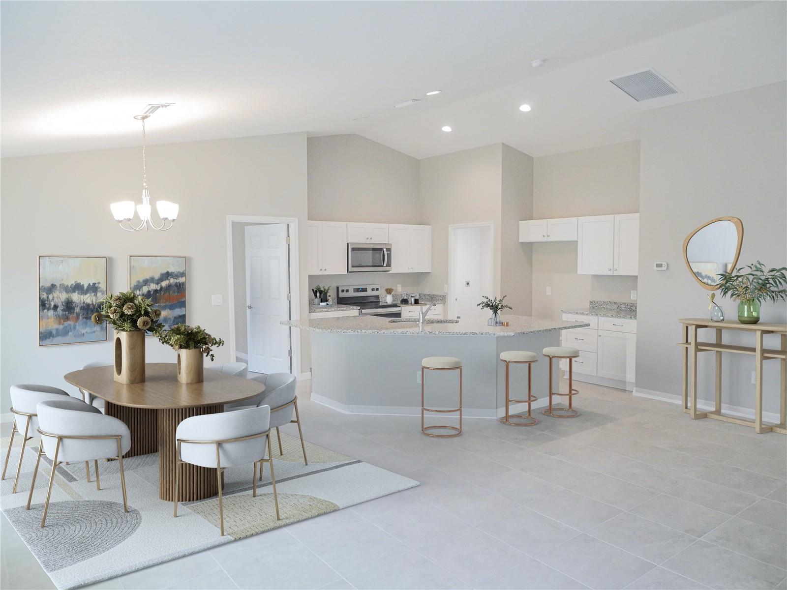 6821 SE 103RD PLACE