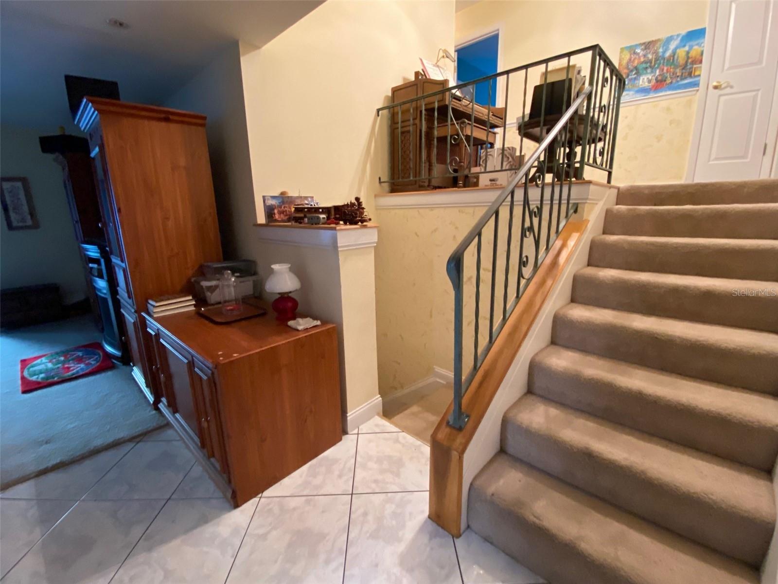 SPRING OAKS - Residential