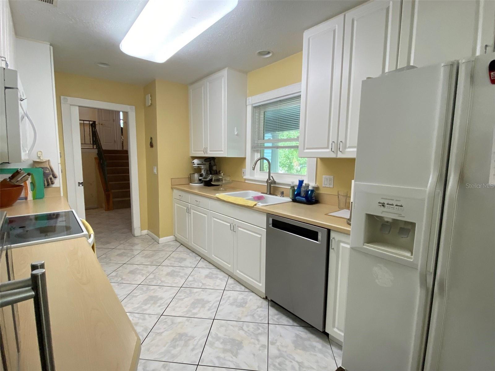 626 ORCHID LANE