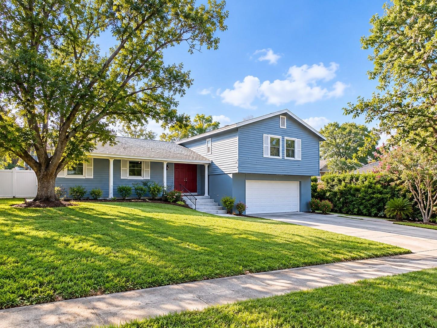 626 ORCHID LANE