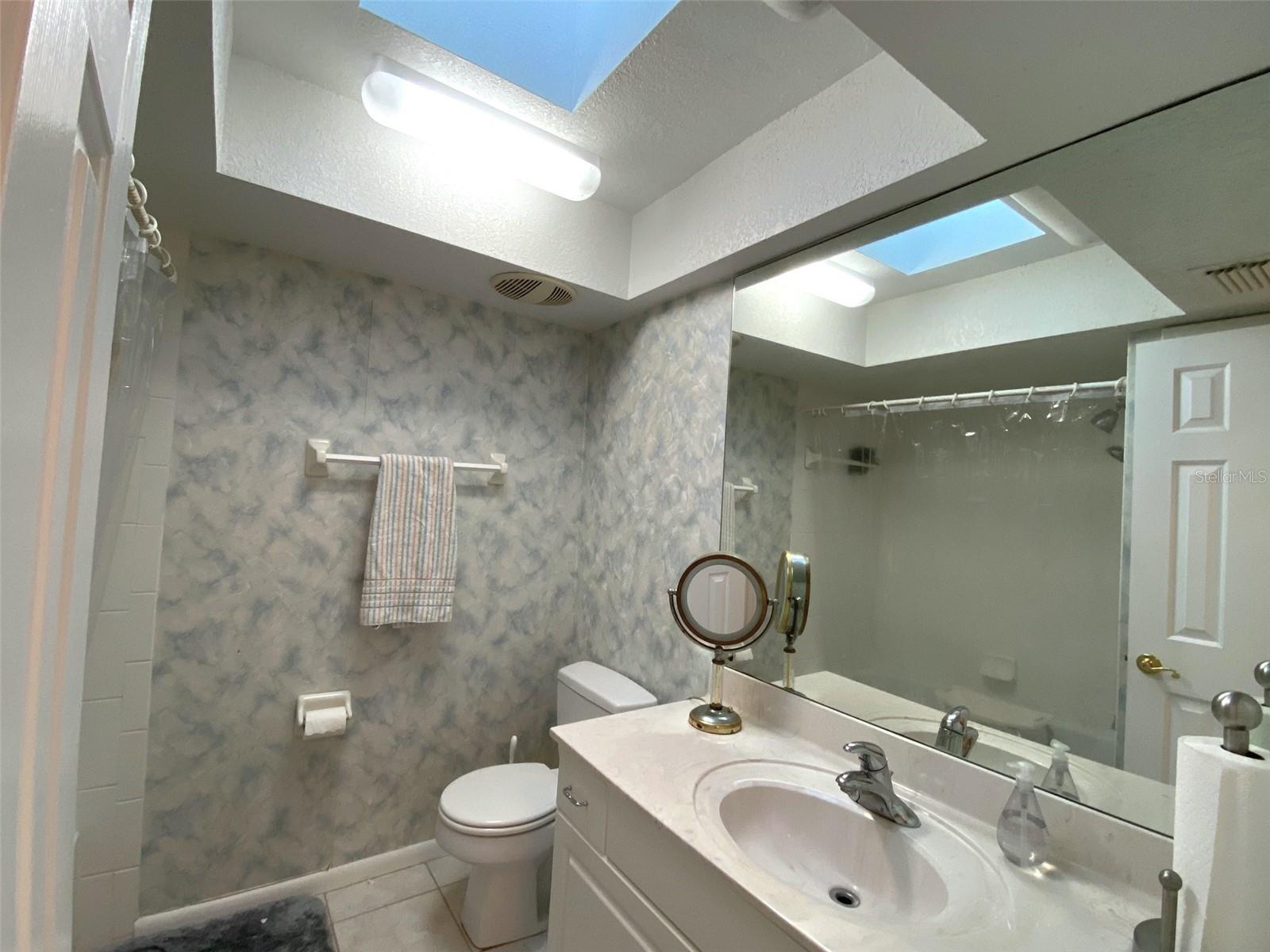 SPRING OAKS - Residential