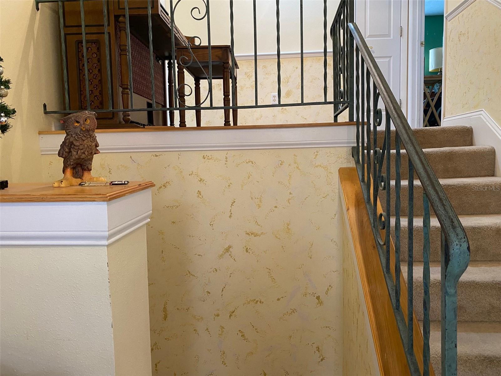 SPRING OAKS - Residential