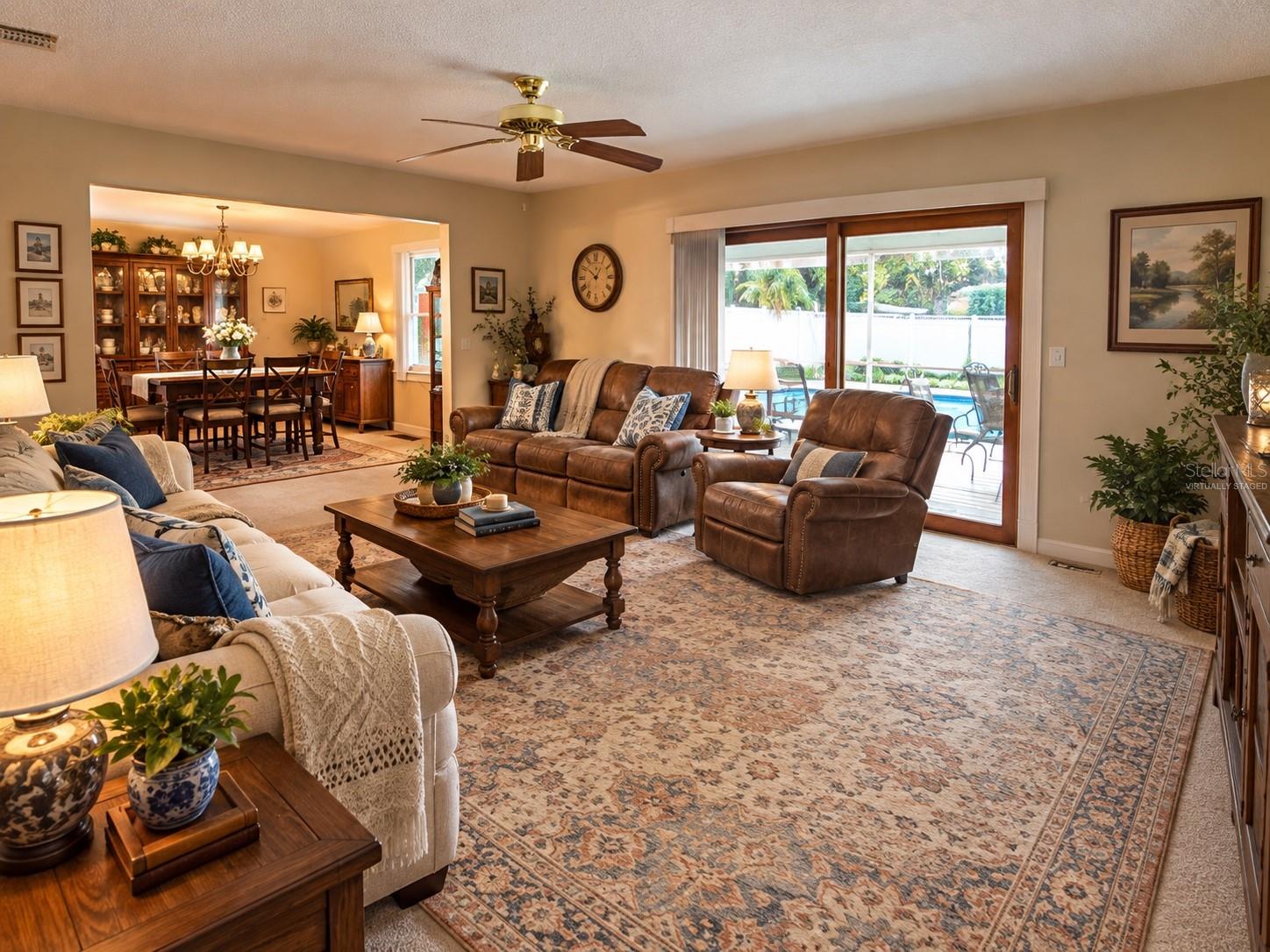626 ORCHID LANE