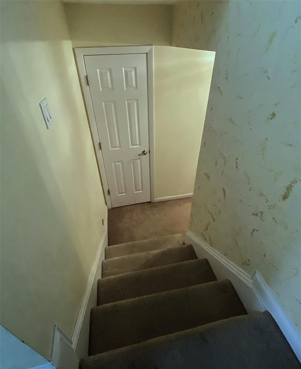 SPRING OAKS - Residential