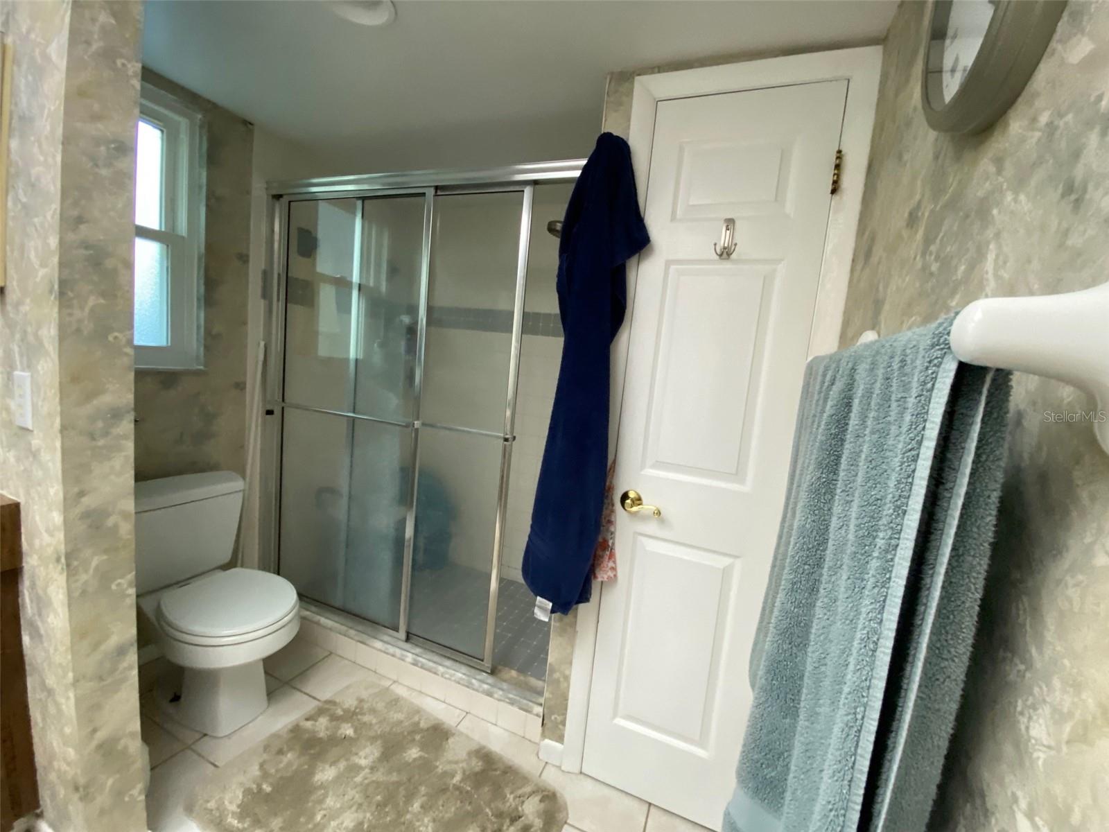 SPRING OAKS - Residential