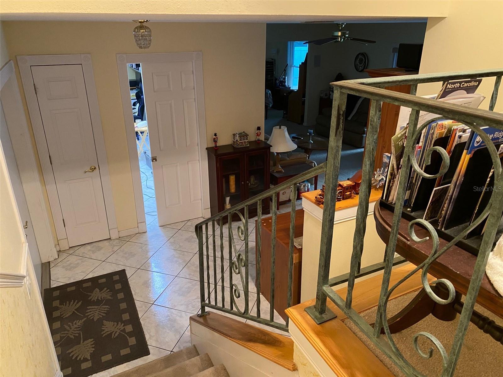 SPRING OAKS - Residential